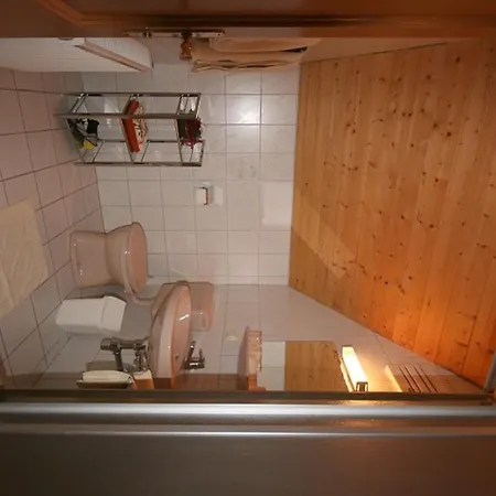 Schlossmayrhof Gospodarstwo agroturystyczne *