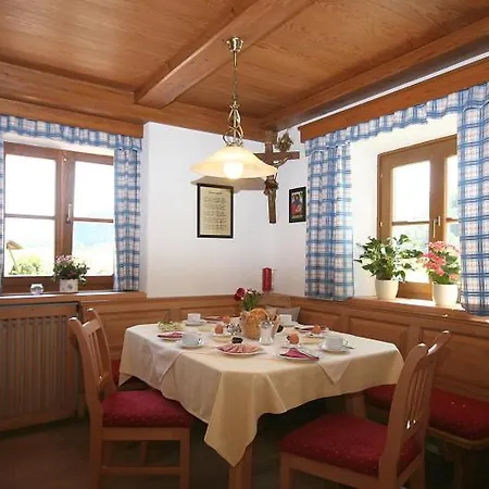 Schlossmayrhof *