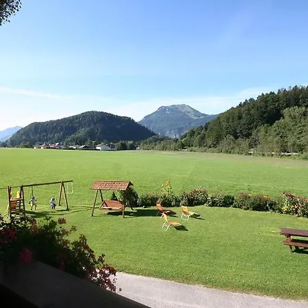 Schlossmayrhof